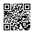 QR kód na túto stránku uhersky-brod.oma.sk u u-sboru 1293