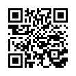 QR kód na túto stránku uhersky-brod.oma.sk u u-sboru 174