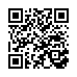 QR kód na túto stránku uhersky-brod.oma.sk u u-vody 509