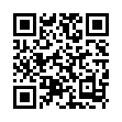 QR kód na túto stránku uhersky-brod.oma.sk u u-zastavky 203