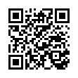 QR kód na túto stránku uhersky-brod.oma.sk u u-zastavky 279