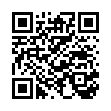 QR kód na túto stránku uhersky-brod.oma.sk u u-zastavky 307