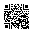 QR kód na túto stránku uhersky-brod.oma.sk u u-zbrojnice 25