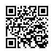 QR kód na túto stránku uhersky-brod.oma.sk u u-zbrojnice 80