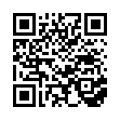 QR kód na túto stránku uhersky-brod.oma.sk u u-zlebu 1066