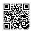 QR kód na túto stránku uhersky-brod.oma.sk u u-zlebu 1487