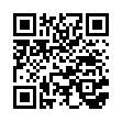 QR kód na túto stránku uhersky-brod.oma.sk u u-zlebu 746