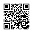 QR kód na túto stránku uhersky-brod.oma.sk u udolni 1156