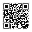 QR kód na túto stránku uhersky-brod.oma.sk u udolni 1277