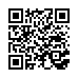 QR kód na túto stránku uhersky-brod.oma.sk u udolni 1449