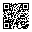 QR kód na túto stránku uhersky-brod.oma.sk u udolni 1495