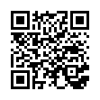 QR kód na túto stránku uhersky-brod.oma.sk u udolni 1713