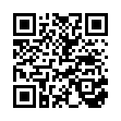 QR kód na túto stránku uhersky-brod.oma.sk u v-kute 125