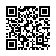 QR kód na túto stránku uhersky-brod.oma.sk u v-kute 128