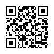 QR kód na túto stránku uhersky-brod.oma.sk u v-kute 262