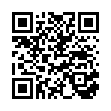 QR kód na túto stránku uhersky-brod.oma.sk u v-kute 295