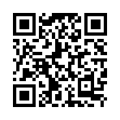 QR kód na túto stránku uhersky-brod.oma.sk u v-kute 308