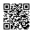 QR kód na túto stránku uhersky-brod.oma.sk u v-kute 317