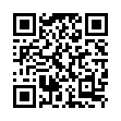 QR kód na túto stránku uhersky-brod.oma.sk u v-kute 393