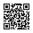 QR kód na túto stránku uhersky-brod.oma.sk u v-kute 408