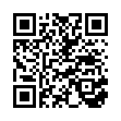 QR kód na túto stránku uhersky-brod.oma.sk u v-kute 413