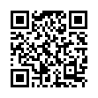 QR kód na túto stránku uhersky-brod.oma.sk u v-kute 433