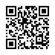 QR kód na túto stránku uhersky-brod.oma.sk u v-kute 54