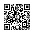 QR kód na túto stránku uhersky-brod.oma.sk u v-kute 55