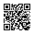 QR kód na túto stránku uhersky-brod.oma.sk u v-ruzicky