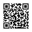 QR kód na túto stránku uhersky-brod.oma.sk u v-ruzicky 2459