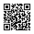 QR kód na túto stránku uhersky-brod.oma.sk u v-ruzicky 2460