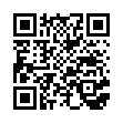 QR kód na túto stránku uhersky-brod.oma.sk u vazova 2131