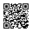 QR kód na túto stránku uhersky-brod.oma.sk u vazova 2636