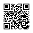 QR kód na túto stránku uhersky-brod.oma.sk u vinohradska 100