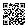 QR kód na túto stránku uhersky-brod.oma.sk u vinohradska 103