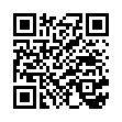 QR kód na túto stránku uhersky-brod.oma.sk u vinohradska 109