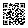 QR kód na túto stránku uhersky-brod.oma.sk u vinohradska 115