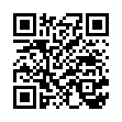 QR kód na túto stránku uhersky-brod.oma.sk u vinohradska 117