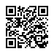 QR kód na túto stránku uhersky-brod.oma.sk u vinohradska 157