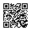 QR kód na túto stránku uhersky-brod.oma.sk u vinohradska 158