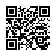 QR kód na túto stránku uhersky-brod.oma.sk u vinohradska 357