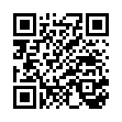 QR kód na túto stránku uhersky-brod.oma.sk u vinohradska 36