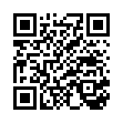 QR kód na túto stránku uhersky-brod.oma.sk u vinohradska 38