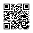 QR kód na túto stránku uhersky-brod.oma.sk u vinohradska 386