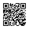 QR kód na túto stránku uhersky-brod.oma.sk u vinohradska 394