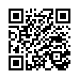 QR kód na túto stránku uhersky-brod.oma.sk u vinohradska 72