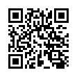 QR kód na túto stránku uhersky-brod.oma.sk u za-humny 1654