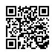 QR kód na túto stránku uhersky-brod.oma.sk u za-humny 1655