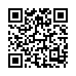 QR kód na túto stránku uhersky-brod.oma.sk u za-zahradami 220