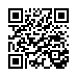 QR kód na túto stránku uhersky-brod.oma.sk u za-zahradami 244